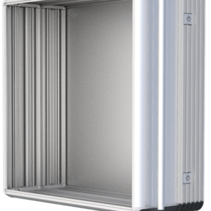 Eco 1291-0200 Enclosure