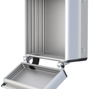 Eco 1291-9000 Enclosure