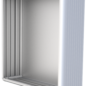 Eco 1500-0000 Enclosure