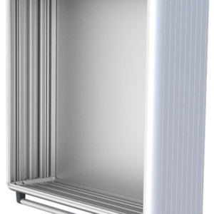 Eco 1500-0100 Enclosure