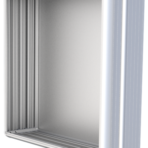 Eco 1500-0200 Kapsling