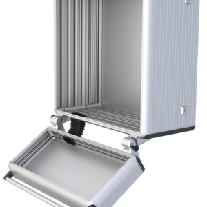Teknokol Eco 1590-1200 Enclosure