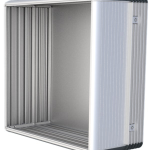 Teknokol Eco 1591-0000 Enclosure