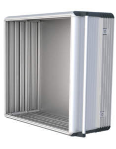 Eco 1591-0200 Enclosure