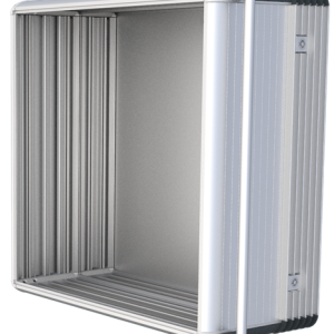 Teknokol Eco 1591-0200 Enclosure