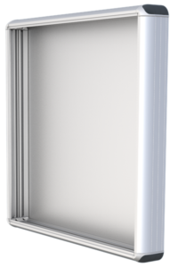 Eco 6000-0000 Enclosure