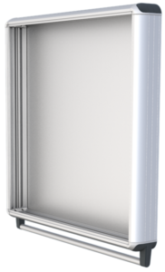 Eco 6000-0100 Enclosure