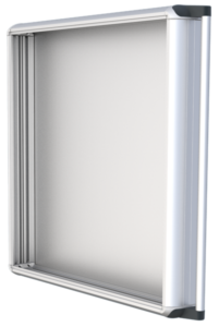 Eco 6000-0200 Enclosure