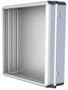 Eco 6090-0200 Enclosure