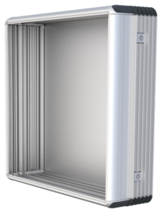 Eco 6091-0000 Enclosure