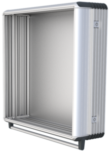 Eco 6091-0100 Enclosure