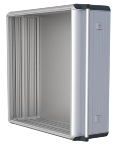 Eco 9090-0200 Enclosure