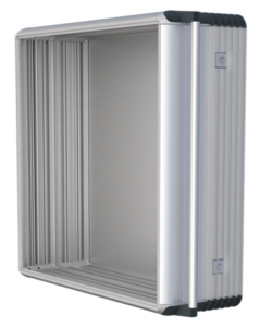 Eco 9091-0200 Enclosure