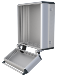 Eco 9091-6000 Enclosure