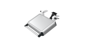 ECO.KLV.060.01 Eco Keyboard