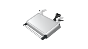 ECO.KLV.060.02 Eco Keyboard