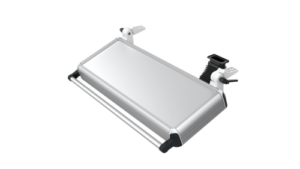 ECO.KLV.060.04 Eco Keyboard