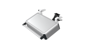 ECO.KLV.090.02 Eco Keyboard