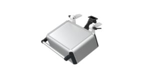 ECO.KLV.120.01 Eco Keyboard