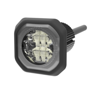 ED9040 Directional LEDs