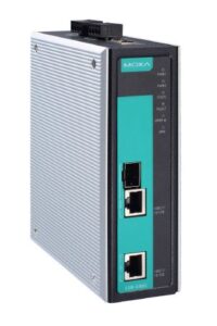 EDR-G902