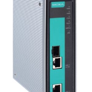 EDR-G902