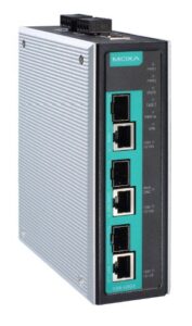 EDR-G903