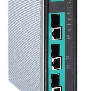 EDR-G903