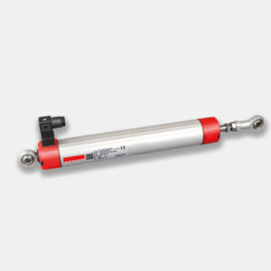 ELPC Linear Potentiometer