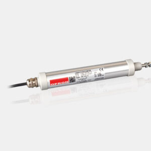 ELSC Linear Potentiometer