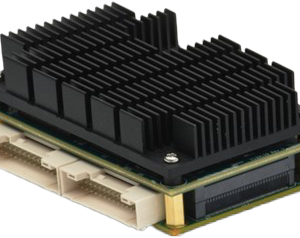Diamond Systems EPS 12000
