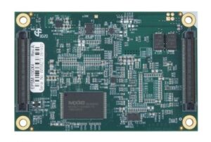 EPSM-10GX4