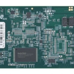 EPSM-10GX4