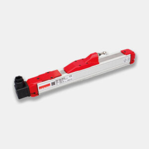 ERPH Linear Potentiometer