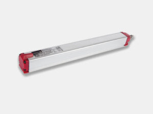 ERTK Linear Potentiometer