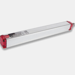 ERTK Linear Potentiometer