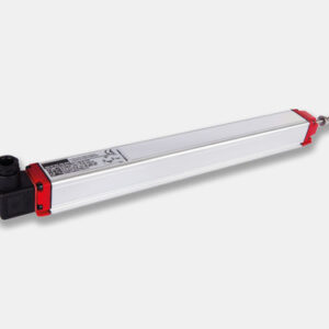 ERTL Linear Potentiometer