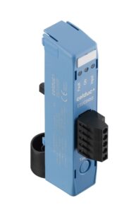 ESUC Current monitoring module for SU SUL