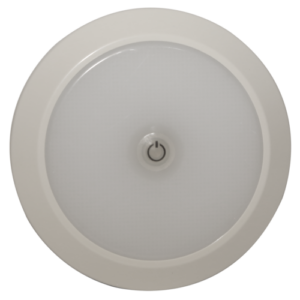 EW0200 LED Interior Lightning