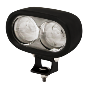 EW2002B Oval LED Pedestrian spotlight