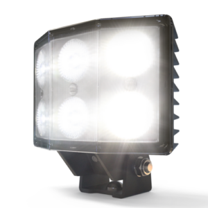 EW2530 LED Worklight
