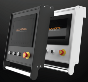 ECO PRO Panel TK045 / TK060