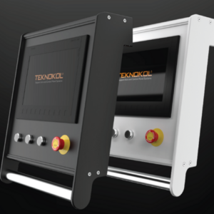 ECO PRO-panel TK045 / TK060