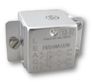 F472