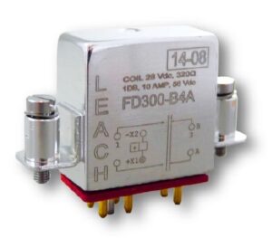 FD300
