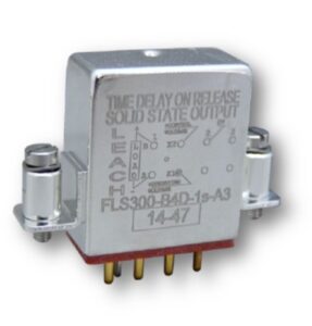 FLS300