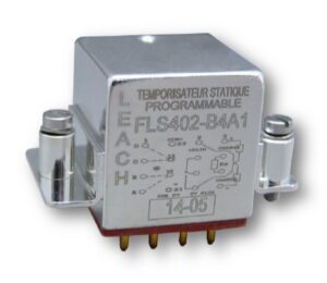 FLS402