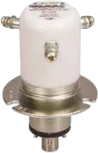 G15L High Voltage Relay Latching (CO) 15kV