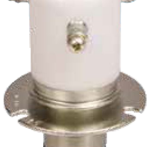 G15L  High Voltage Relay Latching (CO) 15kV