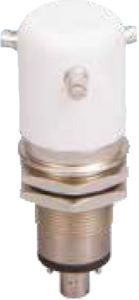 G60L High Voltage Relay Latching (CO) 35kV